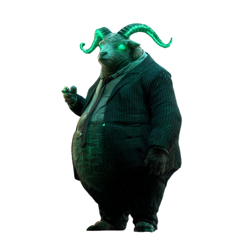 big-fat-goat
