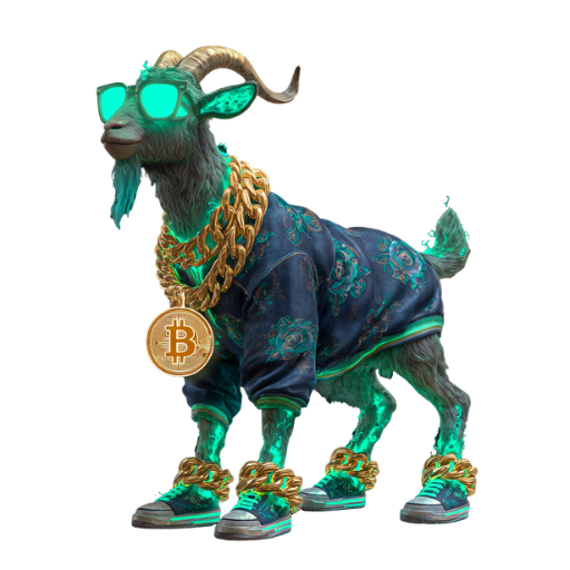 flex-goat