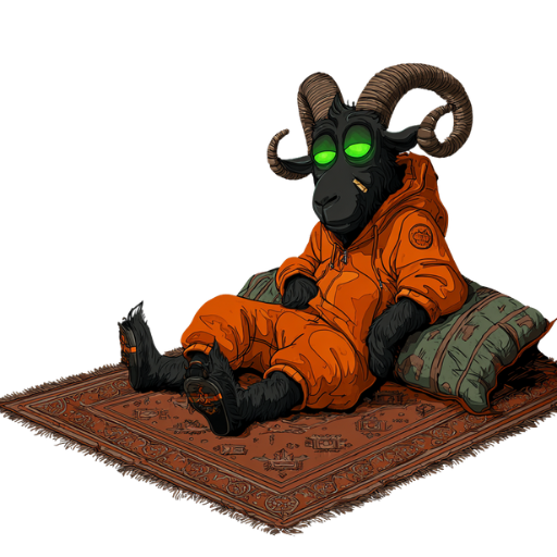 ruggamaster-goat